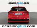 Hyundai i20 1.0 TGDI Tecno LE 100 Rojo - thumbnail 14