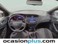 Hyundai i20 1.0 TGDI Tecno LE 100 Rojo - thumbnail 6