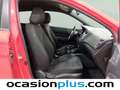 Hyundai i20 1.0 TGDI Tecno LE 100 Rojo - thumbnail 18