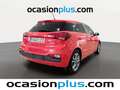 Hyundai i20 1.0 TGDI Tecno LE 100 Rojo - thumbnail 4