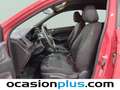 Hyundai i20 1.0 TGDI Tecno LE 100 Rojo - thumbnail 10