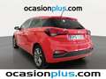 Hyundai i20 1.0 TGDI Tecno LE 100 Rojo - thumbnail 3