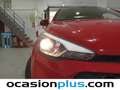 Hyundai i20 1.0 TGDI Tecno LE 100 Rojo - thumbnail 13