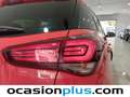 Hyundai i20 1.0 TGDI Tecno LE 100 Rojo - thumbnail 16
