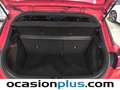 Hyundai i20 1.0 TGDI Tecno LE 100 Rojo - thumbnail 15