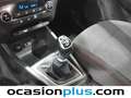 Hyundai i20 1.0 TGDI Tecno LE 100 Rojo - thumbnail 5