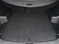 Hyundai iX35 1,7 CRDi Life DPF |SERVICE NEU |PICKERL NEU| Argent - thumbnail 14