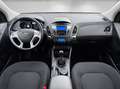 Hyundai iX35 1,7 CRDi Life DPF |SERVICE NEU |PICKERL NEU| Argent - thumbnail 9