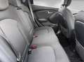 Hyundai iX35 1,7 CRDi Life DPF |SERVICE NEU |PICKERL NEU| Argent - thumbnail 11