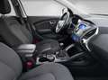 Hyundai iX35 1,7 CRDi Life DPF |SERVICE NEU |PICKERL NEU| Argent - thumbnail 8
