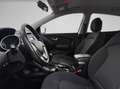 Hyundai iX35 1,7 CRDi Life DPF |SERVICE NEU |PICKERL NEU| Argent - thumbnail 7