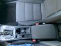 Volkswagen Passat 1.6 TDI DSG Comfortline BlueMotion Technology Grigio - thumbnail 12
