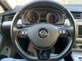 Volkswagen Passat 1.6 TDI DSG Comfortline BlueMotion Technology Grigio - thumbnail 9