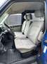 Volkswagen Transporter 2.5 TDI L2H1 Dubbel Cabine LED Albastru - thumbnail 5