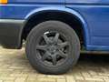 Volkswagen Transporter 2.5 TDI L2H1 Dubbel Cabine LED Bleu - thumbnail 19