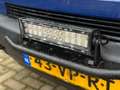 Volkswagen Transporter 2.5 TDI L2H1 Dubbel Cabine LED Blauw - thumbnail 16