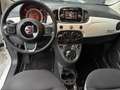 Fiat 500 0.9 TwinAir Turbo Popstar automaat Wit - thumbnail 5