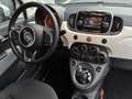 Fiat 500 0.9 TwinAir Turbo Popstar automaat Wit - thumbnail 6