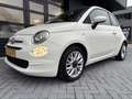 Fiat 500 0.9 TwinAir Turbo Popstar automaat Wit - thumbnail 11