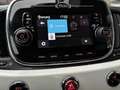 Fiat 500 0.9 TwinAir Turbo Popstar automaat Wit - thumbnail 8