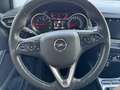 Opel Crossland 1,5 CDTI Ultimate Blau - thumbnail 21