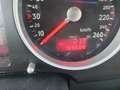 Audi TT TT Roadster 1.8T 180 Gris - thumbnail 12