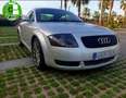 Audi TT TT Roadster 1.8T 180 Gris - thumbnail 6
