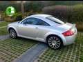 Audi TT TT Roadster 1.8T 180 Gris - thumbnail 5