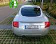 Audi TT TT Roadster 1.8T 180 Gris - thumbnail 7