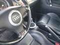 Audi TT TT Roadster 1.8T 180 Gris - thumbnail 9