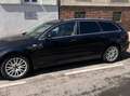 Audi A6 allroad A6 Allroad 3,0 TDI V6 quattro Tiptr. DPF Schwarz - thumbnail 1