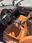 Audi A6 allroad A6 Allroad 3,0 TDI V6 quattro Tiptr. DPF Schwarz - thumbnail 7