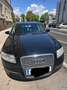 Audi A6 allroad A6 Allroad 3,0 TDI V6 quattro Tiptr. DPF Schwarz - thumbnail 2