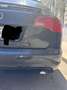Audi A6 allroad A6 Allroad 3,0 TDI V6 quattro Tiptr. DPF Schwarz - thumbnail 5