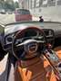 Audi A6 allroad A6 Allroad 3,0 TDI V6 quattro Tiptr. DPF Schwarz - thumbnail 8