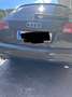 Audi A6 allroad A6 Allroad 3,0 TDI V6 quattro Tiptr. DPF Schwarz - thumbnail 3