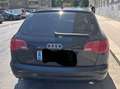 Audi A6 allroad A6 Allroad 3,0 TDI V6 quattro Tiptr. DPF Schwarz - thumbnail 4
