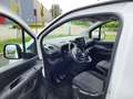 Opel Combo Combo Cargo 1.5 D Edition Wit - thumbnail 7