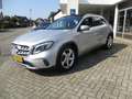 Mercedes-Benz GLA 180 122pk 7G-DCT URBAN / PANORAMADAK Grau - thumbnail 3