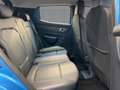Dacia Spring ELECTRIC EXTREME 65 Inkl.Batterie Blau - thumbnail 9