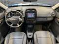 Dacia Spring ELECTRIC EXTREME 65 Inkl.Batterie Blau - thumbnail 10