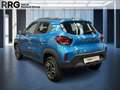 Dacia Spring ELECTRIC EXTREME 65 Inkl.Batterie Blau - thumbnail 4