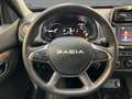 Dacia Spring ELECTRIC EXTREME 65 Inkl.Batterie Blau - thumbnail 11