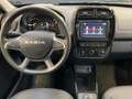 Dacia Spring ELECTRIC EXTREME 65 Inkl.Batterie Blau - thumbnail 12