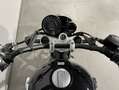 Royal Enfield Super Meteor 650 Zwart - thumbnail 4
