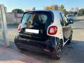smart forTwo Fortwo III 2015 1.0 Passion 71cv Noir - thumbnail 6