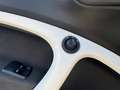 smart forTwo Fortwo III 2015 1.0 Passion 71cv Noir - thumbnail 17