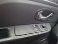 Renault Clio 1.5dCi eco2 Energy Premium EDC 90 Plateado - thumbnail 13