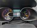 Renault Clio 1.5dCi eco2 Energy Premium EDC 90 Plateado - thumbnail 7