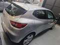 Renault Clio 1.5dCi eco2 Energy Premium EDC 90 Plateado - thumbnail 3